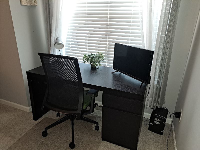 Furnished Finder property 470293_1 photo 9