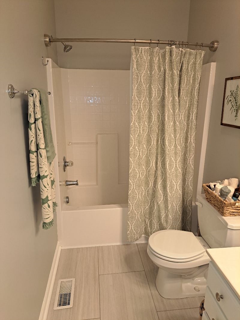 Furnished Finder property 470293_1 photo 12