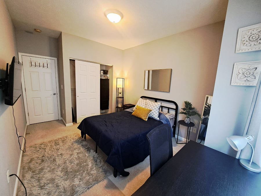 Furnished Finder property 470293_1 photo 8