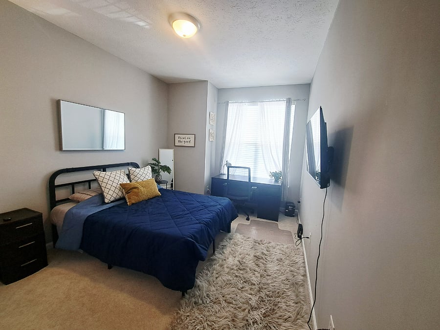 Furnished Finder property 470293_1 photo 7