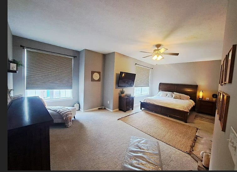 Furnished Finder property 470293_1 photo 13