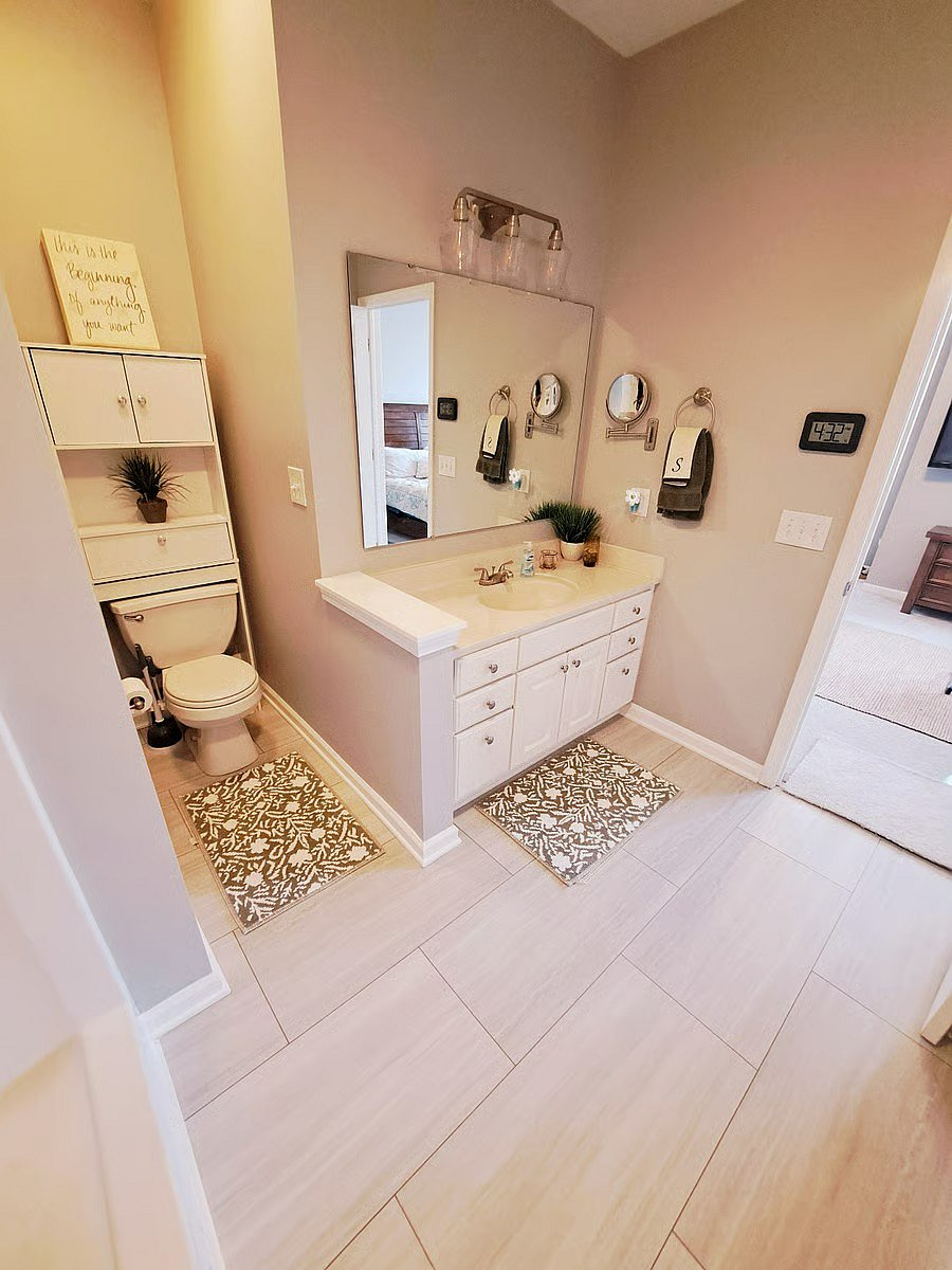 Furnished Finder property 470293_1 photo 14
