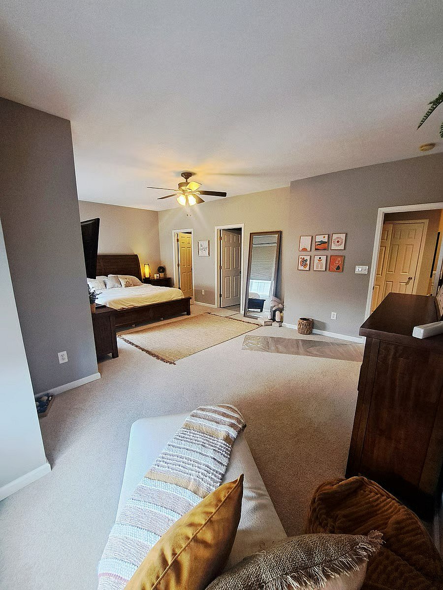 Furnished Finder property 470293_1 photo 15