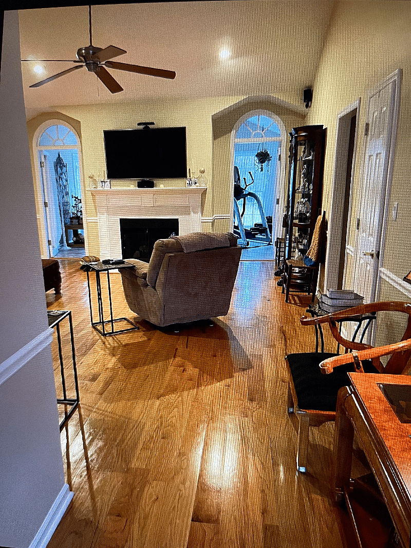 Furnished Finder property 470302_1 photo 2