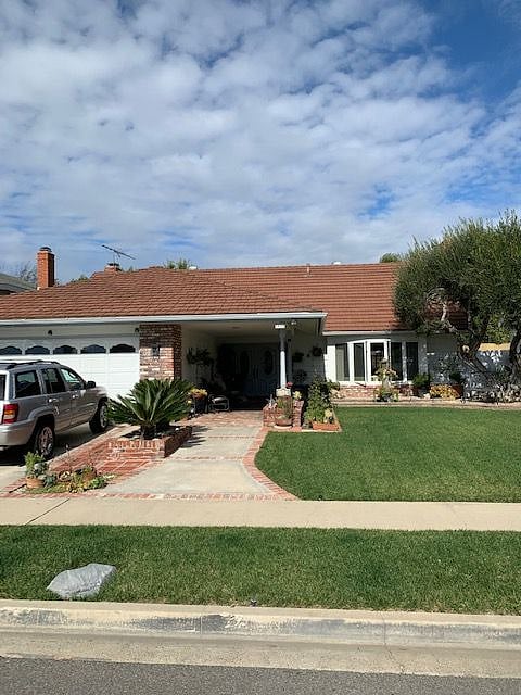 Furnished Finder property 470309_1 photo 4