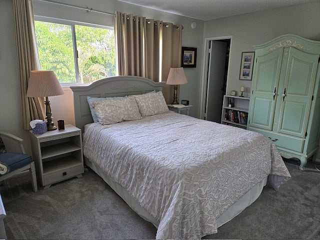 Furnished Finder property 470309_1 photo 5