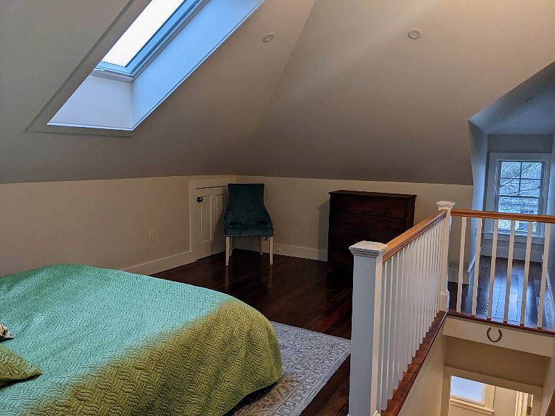 Furnished Finder property 470314_1 photo 7