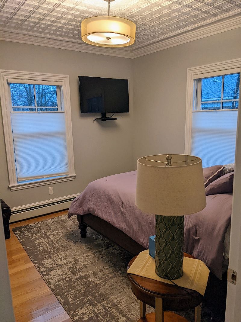 Furnished Finder property 470314_1 photo 8