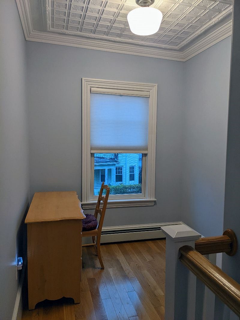 Furnished Finder property 470314_1 photo 10