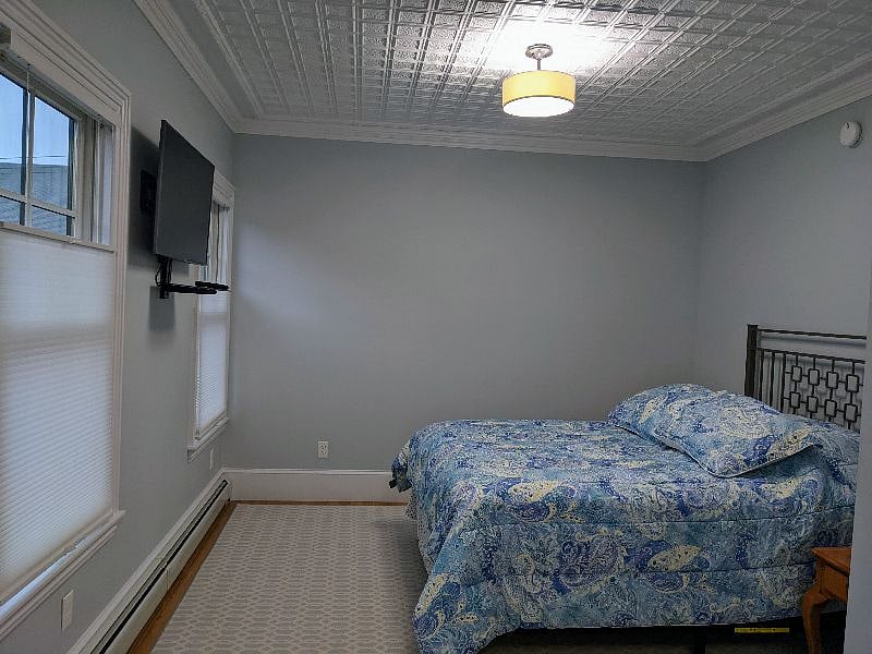 Furnished Finder property 470314_1 photo 11