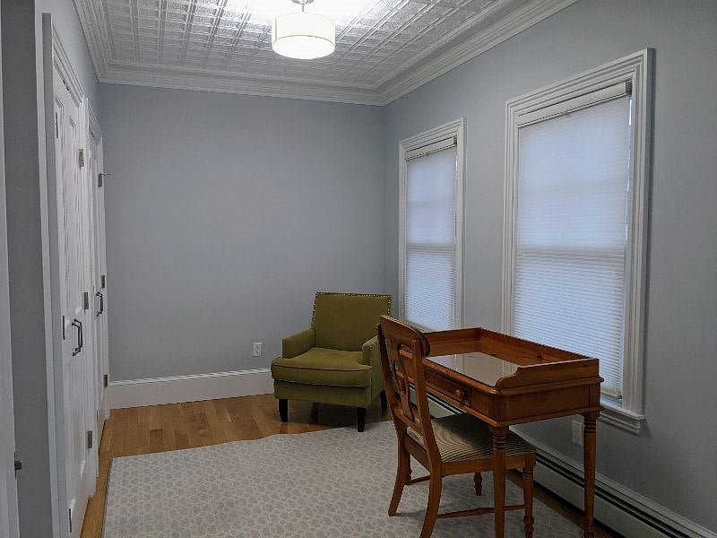 Furnished Finder property 470314_1 photo 12