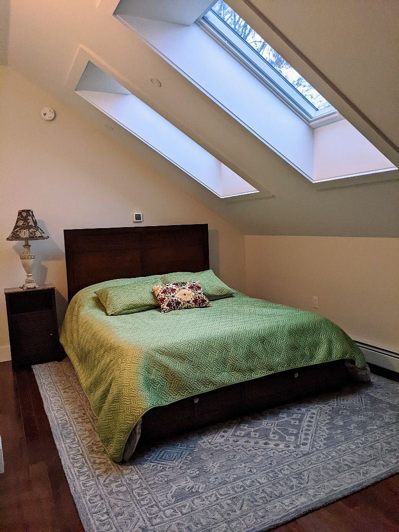 Furnished Finder property 470314_1 photo 14