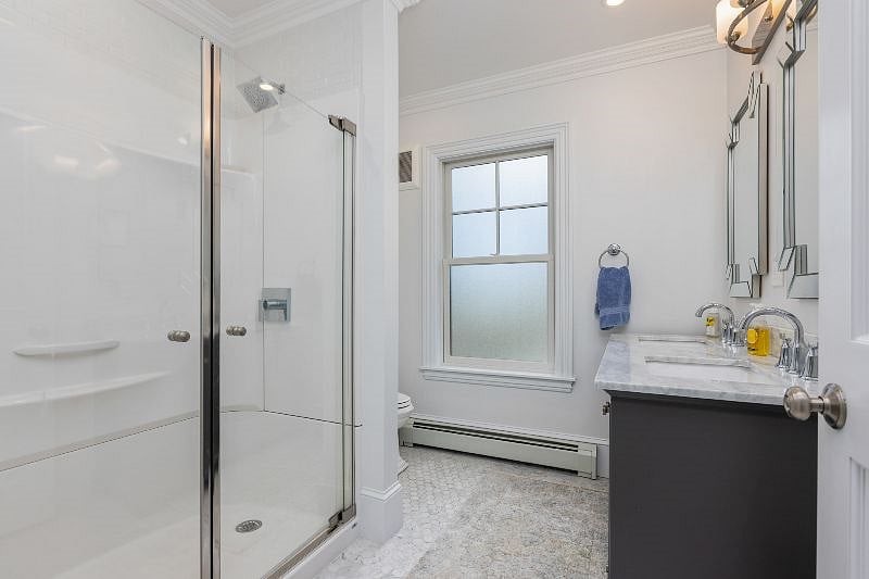Furnished Finder property 470314_1 photo 5