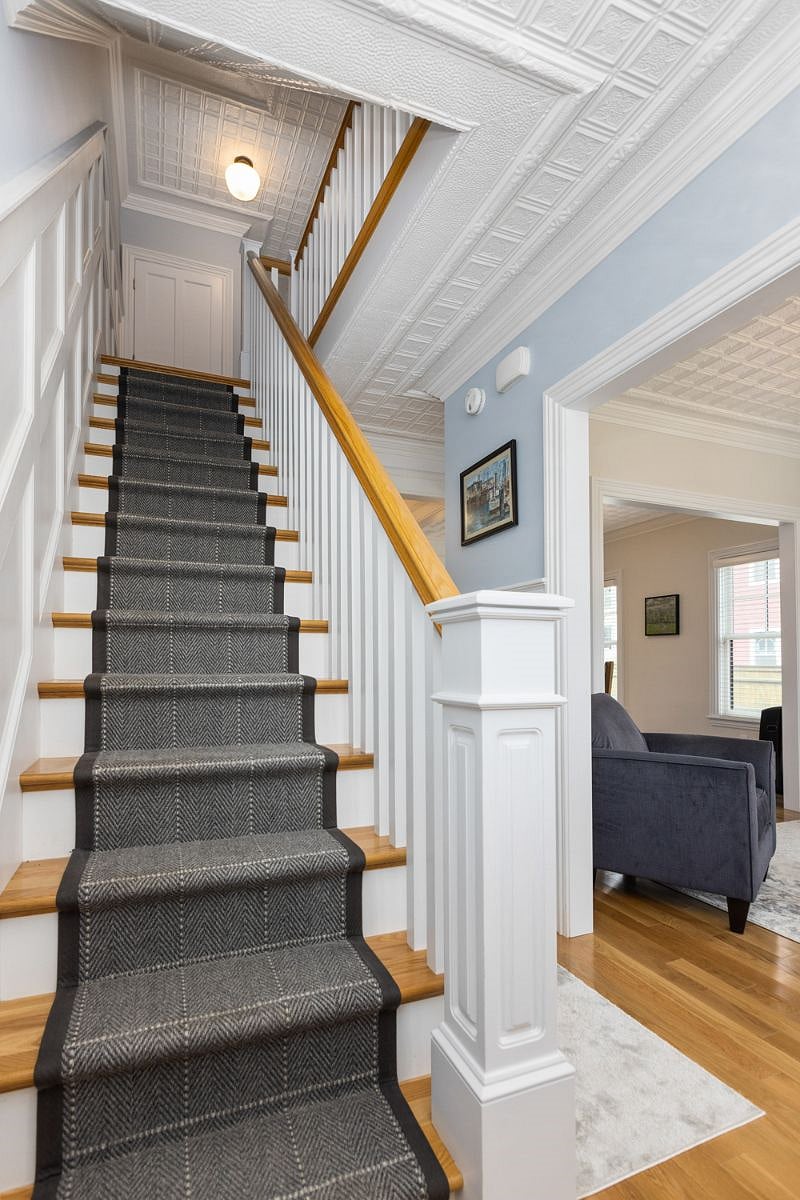 Furnished Finder property 470314_1 photo 15