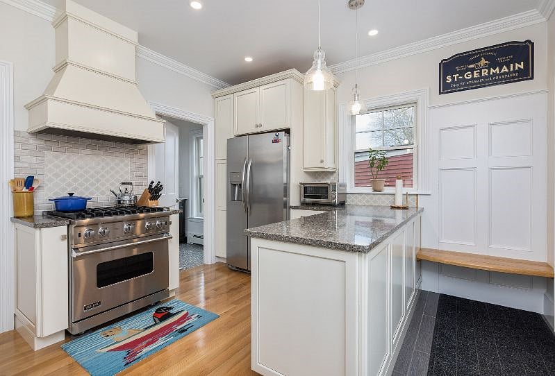 Furnished Finder property 470314_1 photo 4