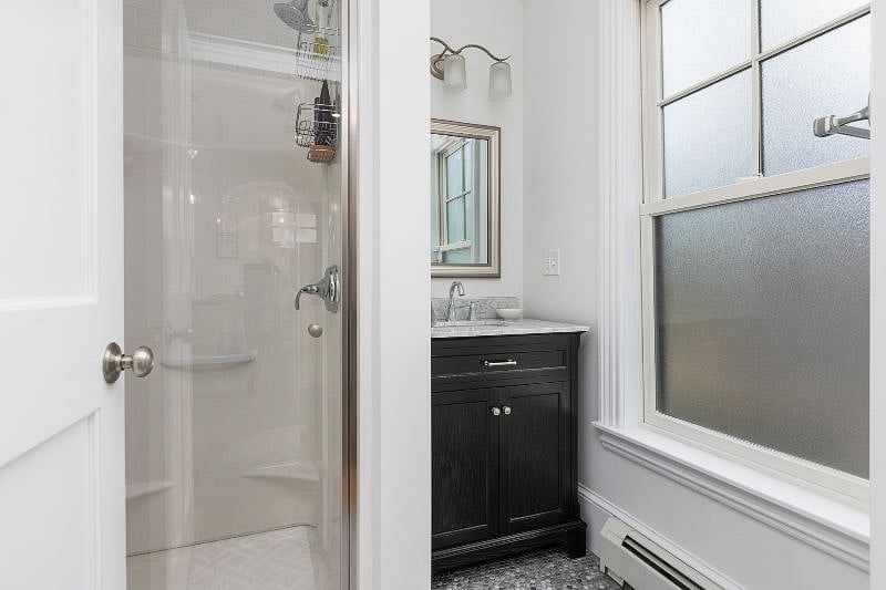 Furnished Finder property 470314_1 photo 17