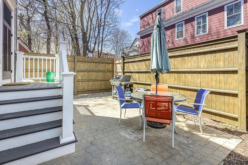 Furnished Finder property 470314_1 photo 18