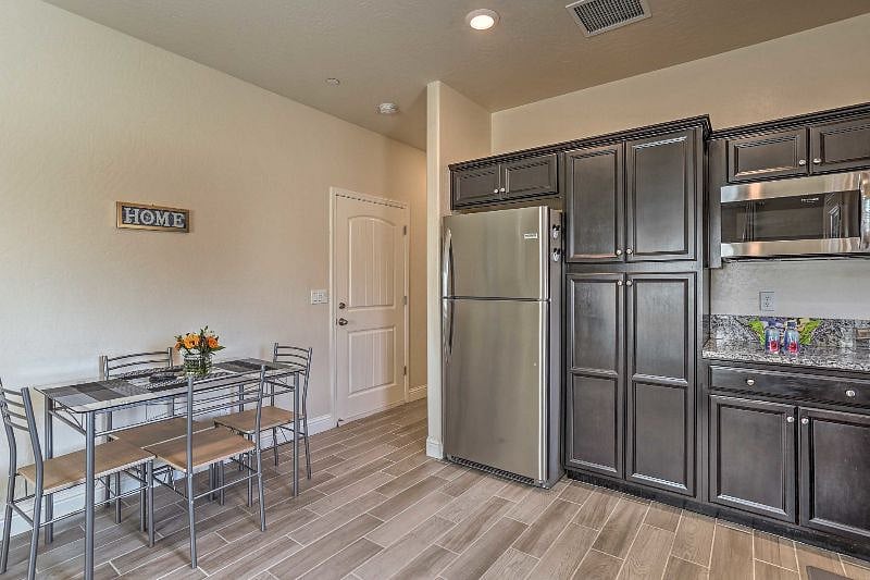 Furnished Finder property 470322_1 photo 5