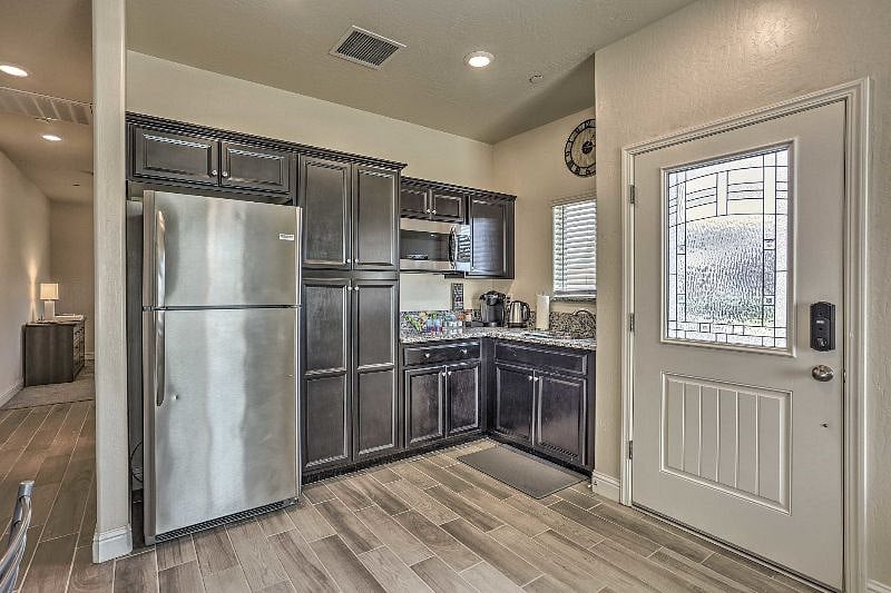 Furnished Finder property 470322_1 photo 6