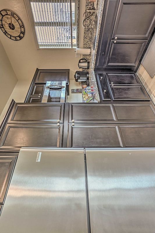 Furnished Finder property 470322_1 photo 7