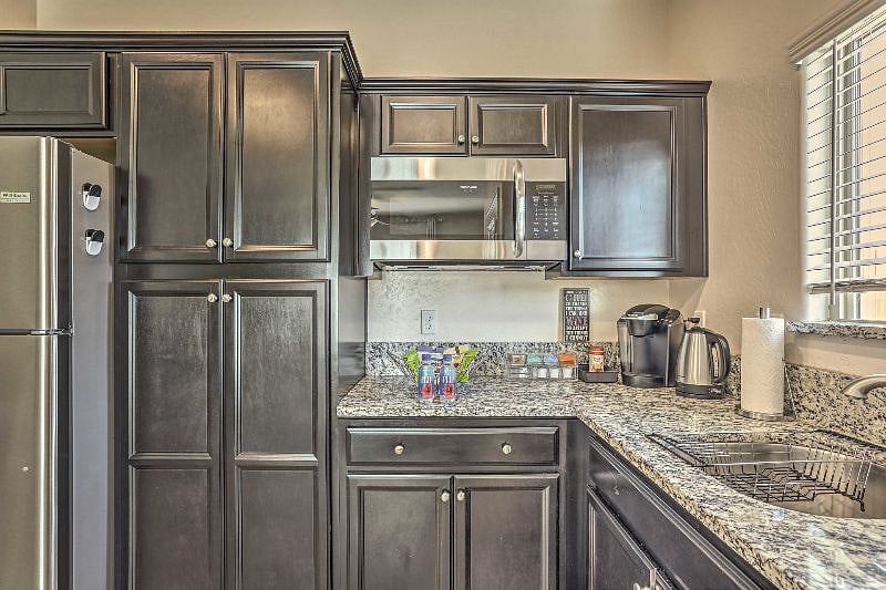 Furnished Finder property 470322_1 photo 4