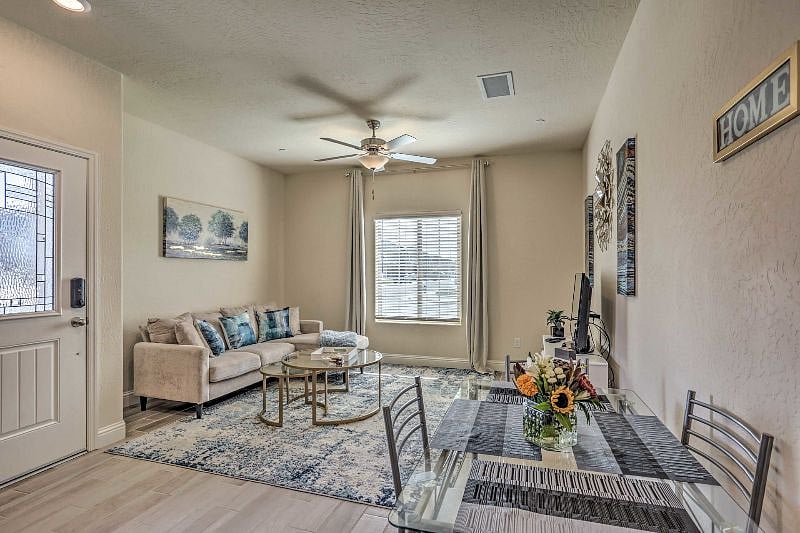 Furnished Finder property 470322_1 photo 3