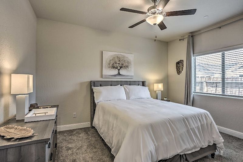 Furnished Finder property 470322_1 photo 9