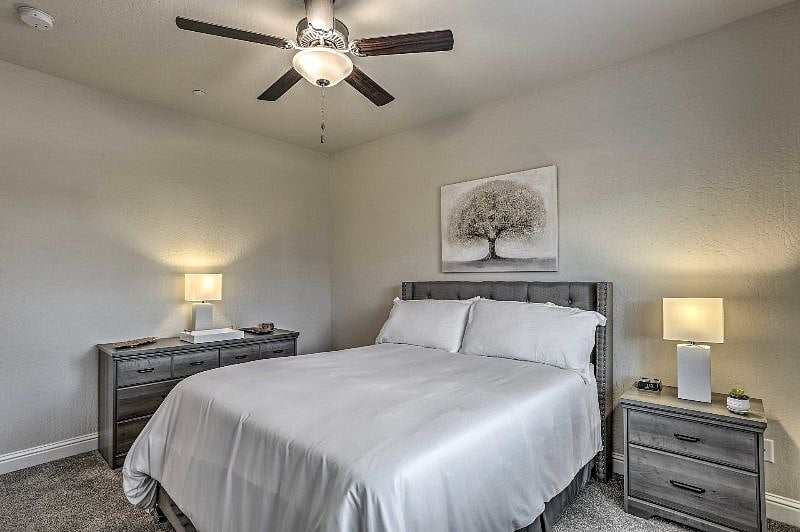 Furnished Finder property 470322_1 photo 11