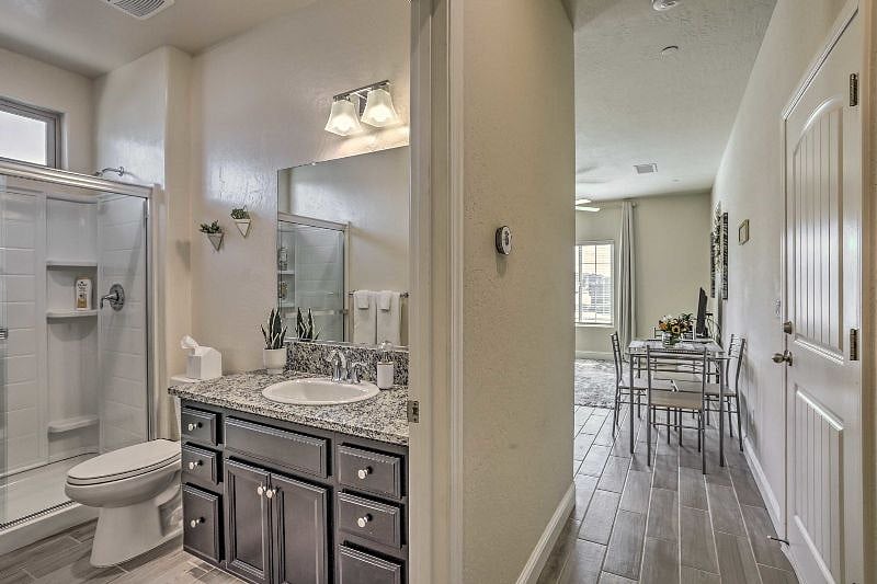 Furnished Finder property 470322_1 photo 13