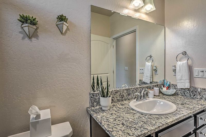 Furnished Finder property 470322_1 photo 14