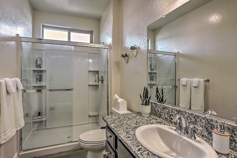 Furnished Finder property 470322_1 photo 17