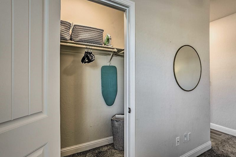 Furnished Finder property 470322_1 photo 10