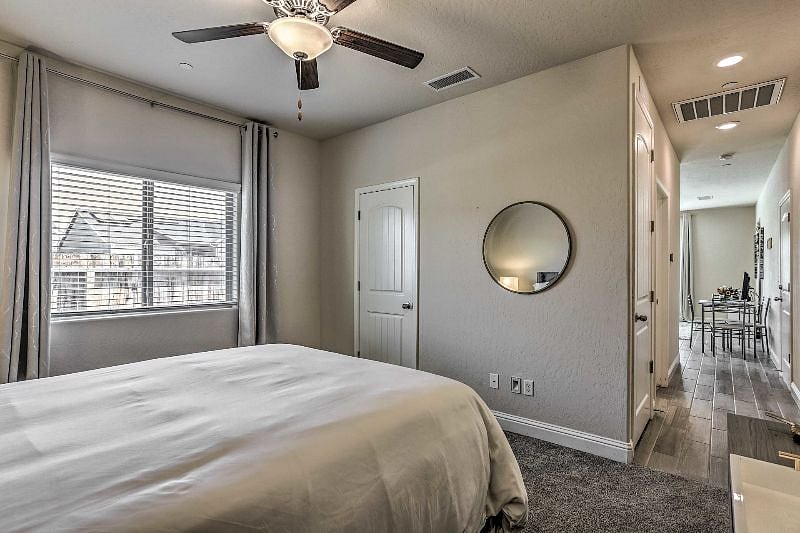 Furnished Finder property 470322_1 photo 12