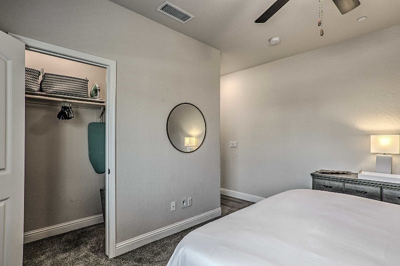 Furnished Finder property 470322_1 photo 15