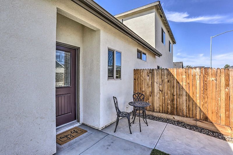 Furnished Finder property 470322_1 photo 16