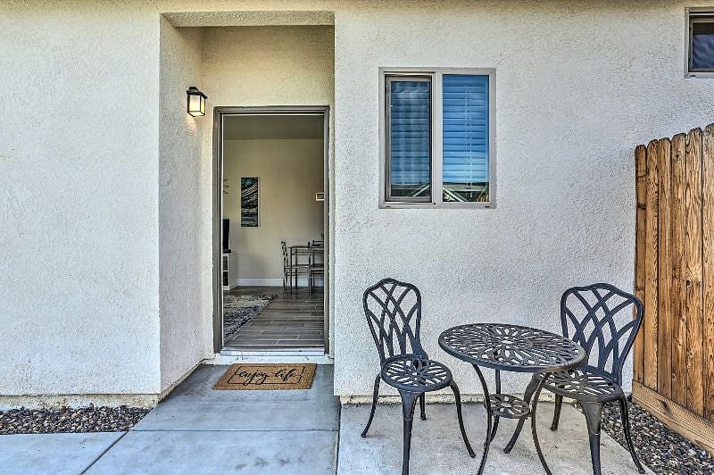 Furnished Finder property 470322_1 photo 18