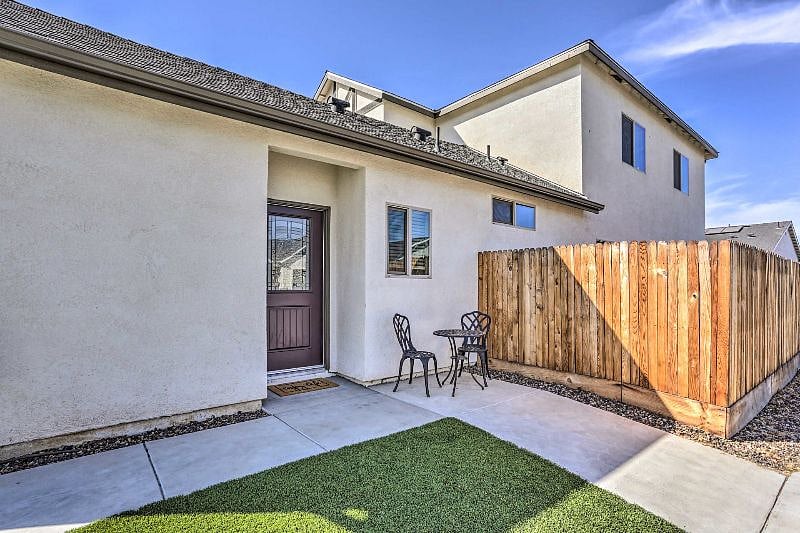 Furnished Finder property 470322_1 photo 20
