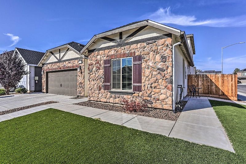 Furnished Finder property 470322_1 photo 21