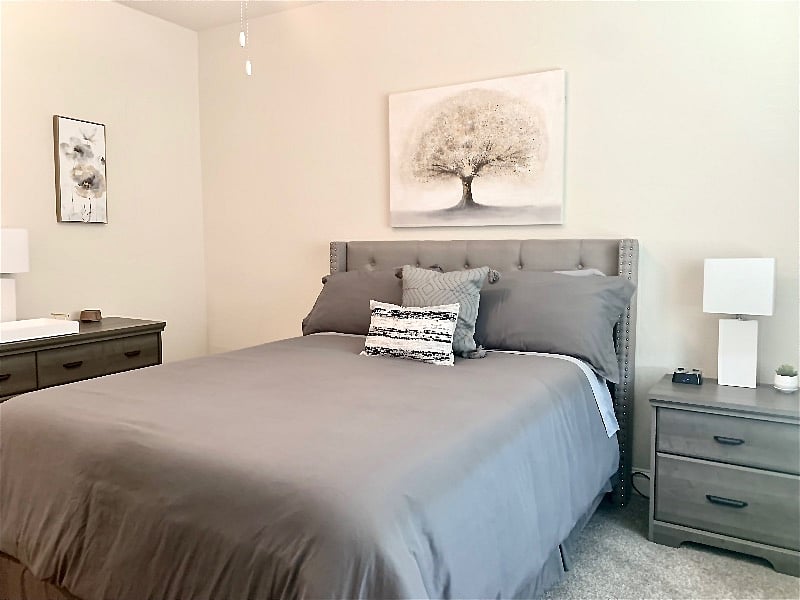 Furnished Finder property 470322_1 photo 19