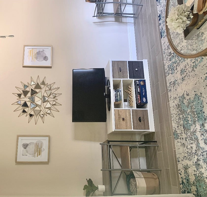 Furnished Finder property 470322_1 photo 23