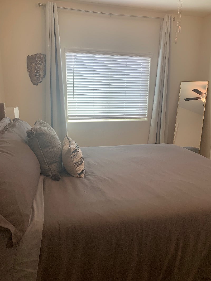 Furnished Finder property 470322_1 photo 25