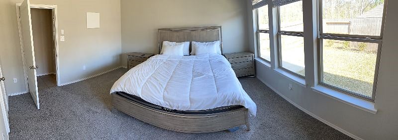 Furnished Finder property 470332_1 photo 15