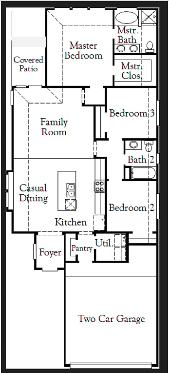Furnished Finder property 470332_1 photo 17