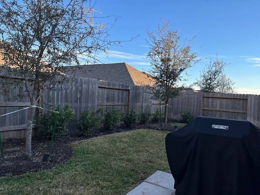 Furnished Finder property 470332_1 photo 18