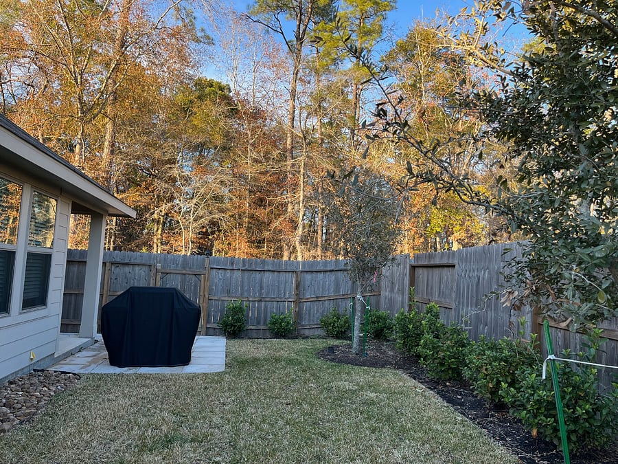 Furnished Finder property 470332_1 photo 19