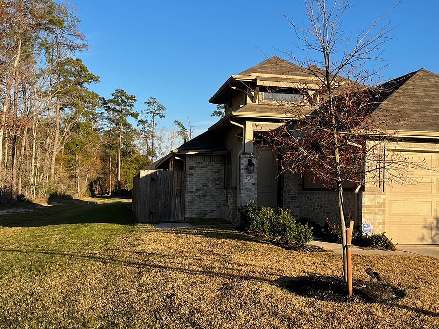 Furnished Finder property 470332_1 photo 20
