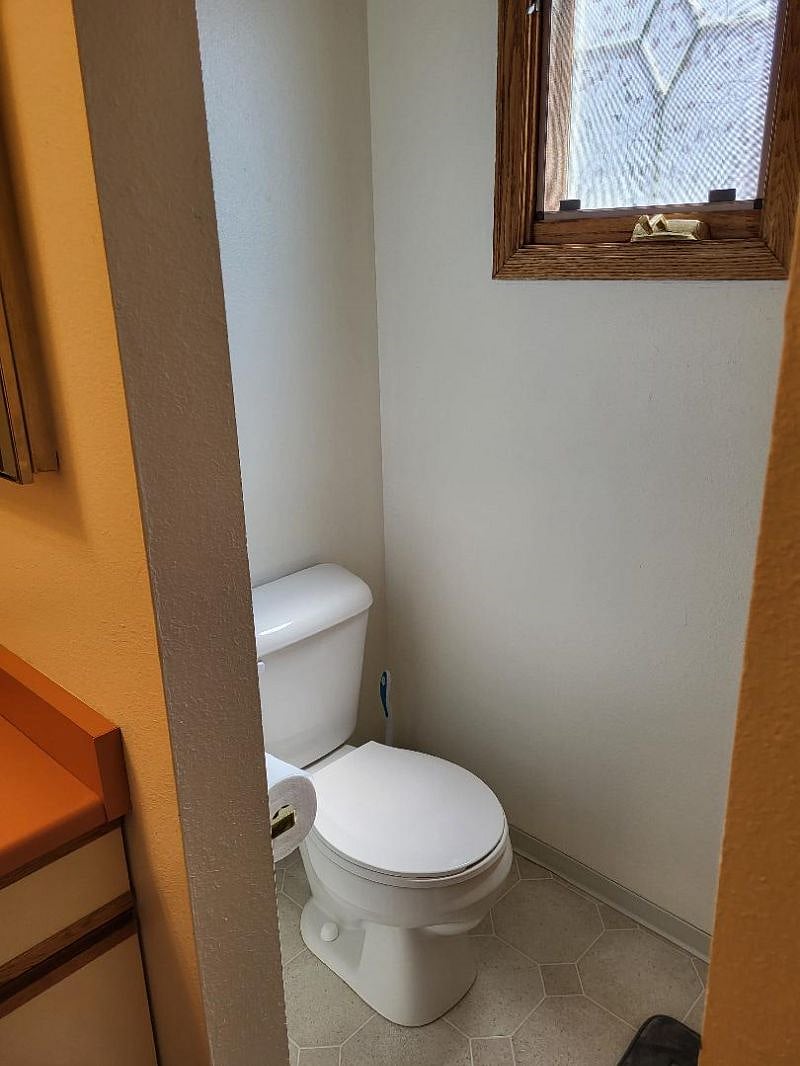 Furnished Finder property 470358_2 photo 14