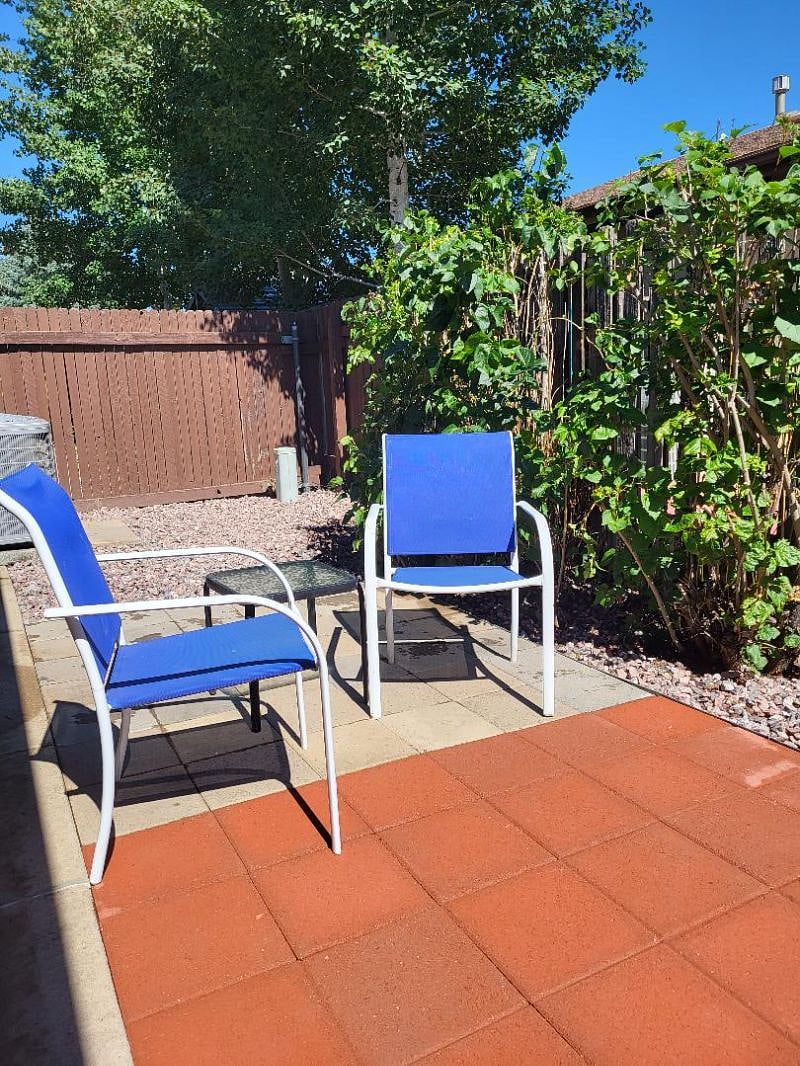 Furnished Finder property 470358_2 photo 22