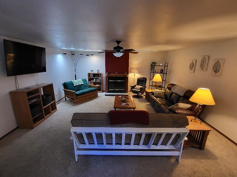 Furnished Finder property 470358_3 photo 10