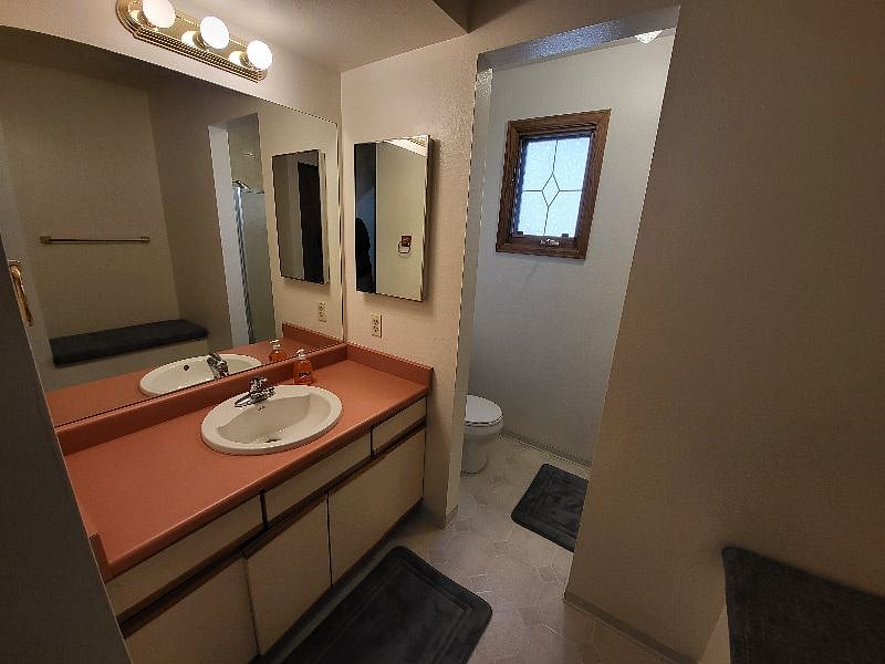 Furnished Finder property 470358_3 photo 8